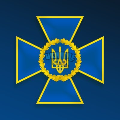 1788691452226.png
