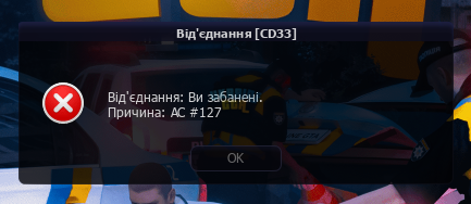 1788695572558.png