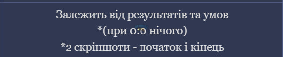 1788696076351.png