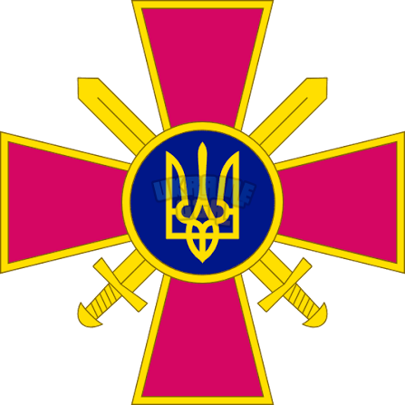 1788699633591.png