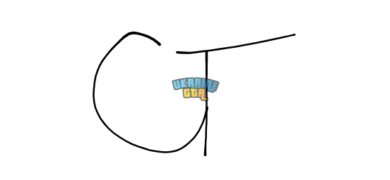 1788706970961.png