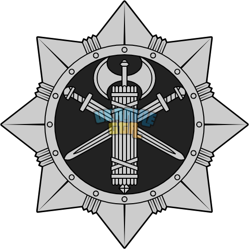 1788717217388.png