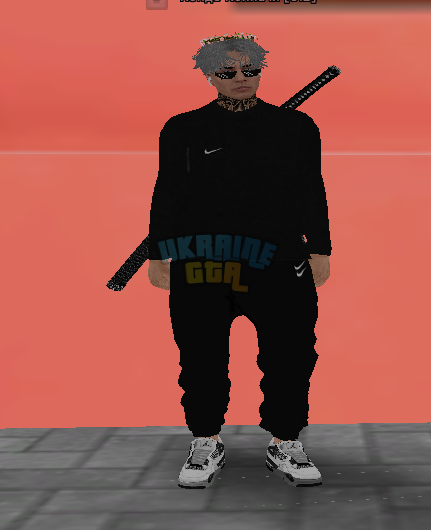 1788718417801.png