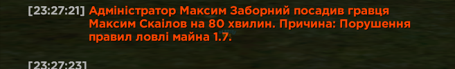 1788726907074.png