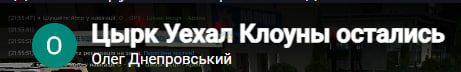 1788779802716.png