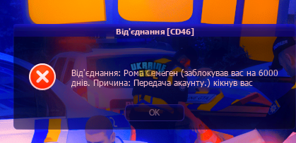 1788782746960.png