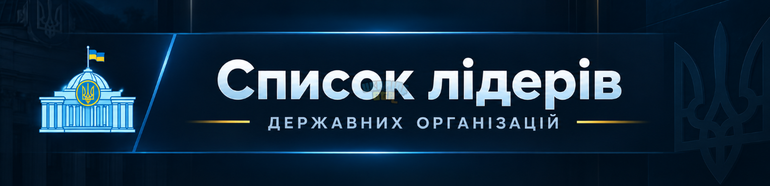 1788808139933.png