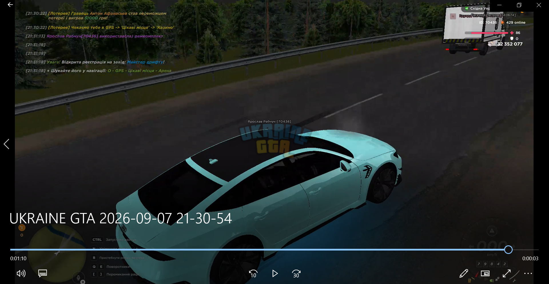 1788809768613.png
