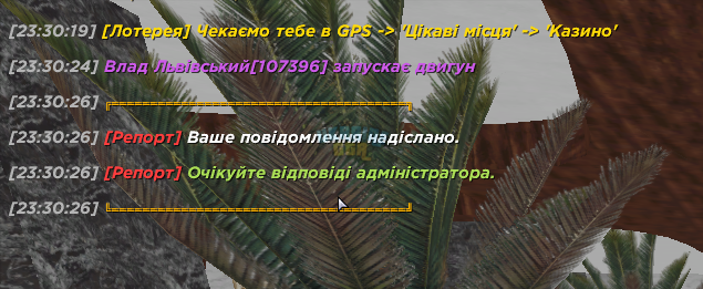 1788814224018.png