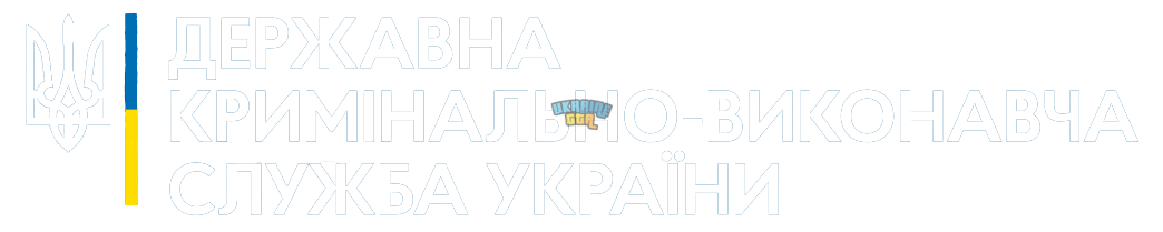 1788849200083.png