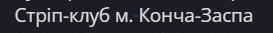 1788851571910.png