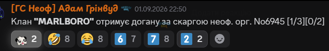 1788864162720.png