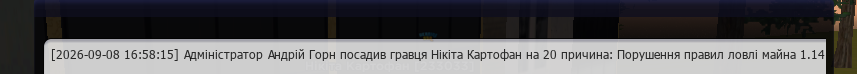 1788879086762.png