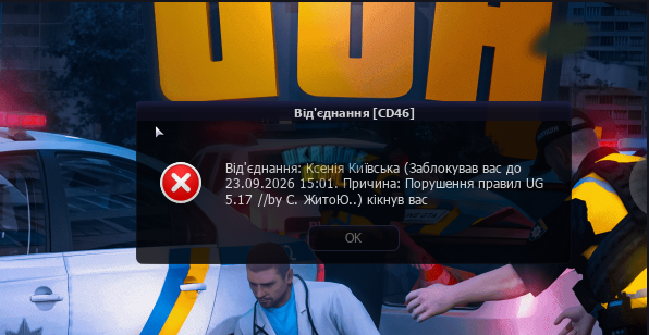 1788882753880.png