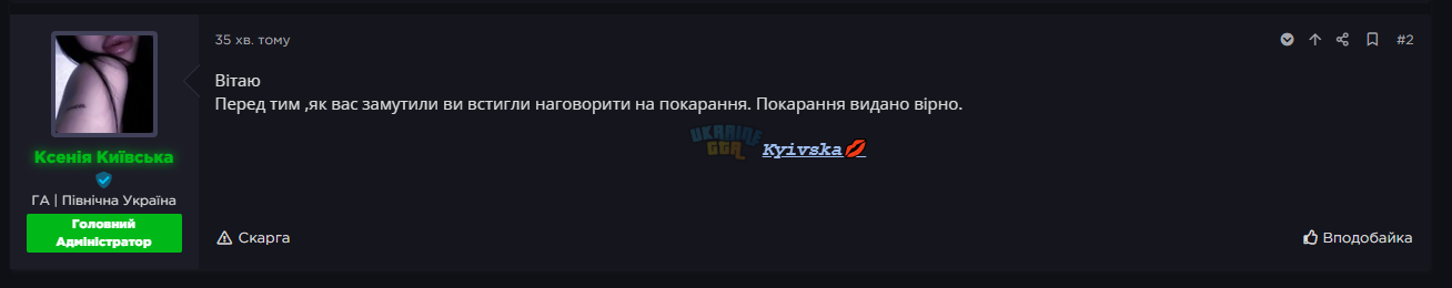 1788883440849.png