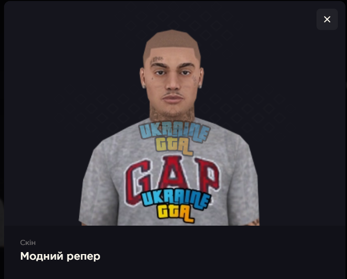 1788888204202.png