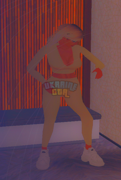 1788888267499.png