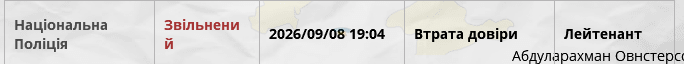 1788889893368.png