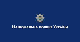 1788894754695.png