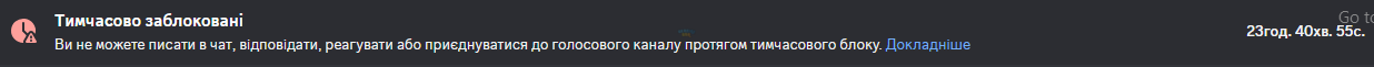 1788898859721.png
