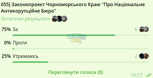 1788972783001.png