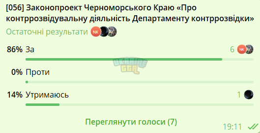 1788972877877.png