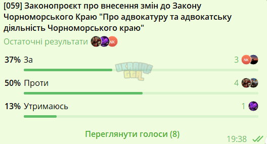 1788973321129.png