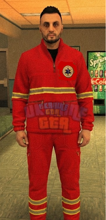 1789024909103.png