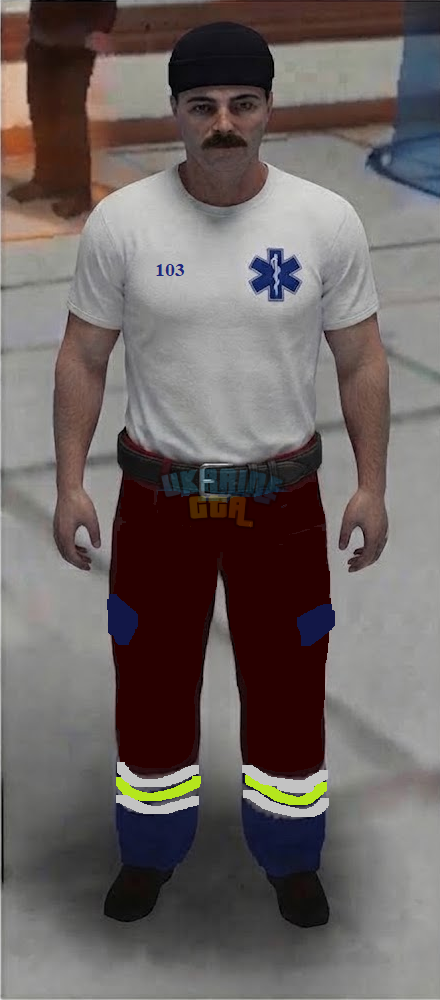 1789028057782.png