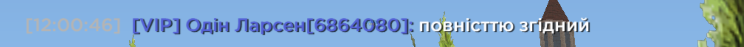 1789032823111.png