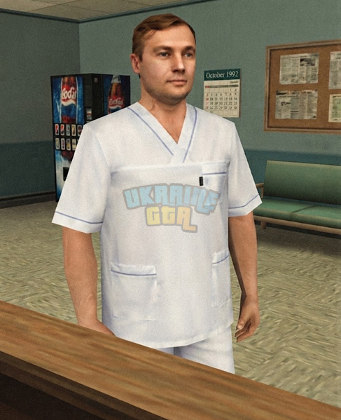 1789033872328.png