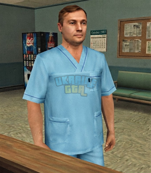 1789033993631.png