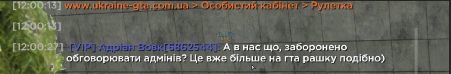 1789034055929.png