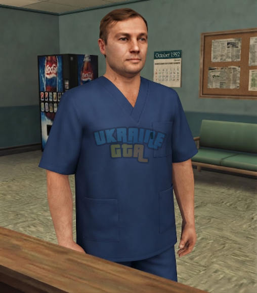 1789034441549.png