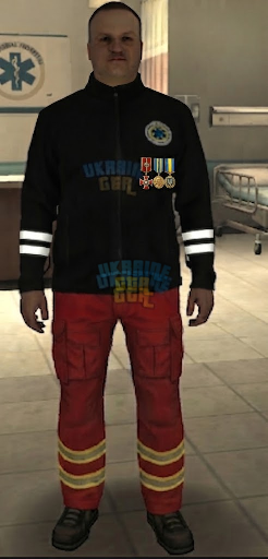 1789035129244.png