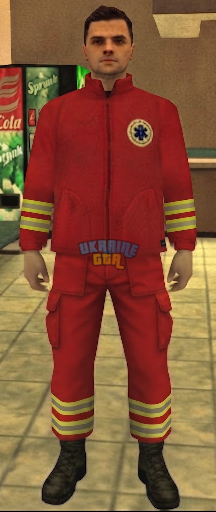 1789035811016.png