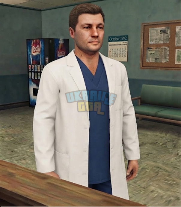 1789035989015.png
