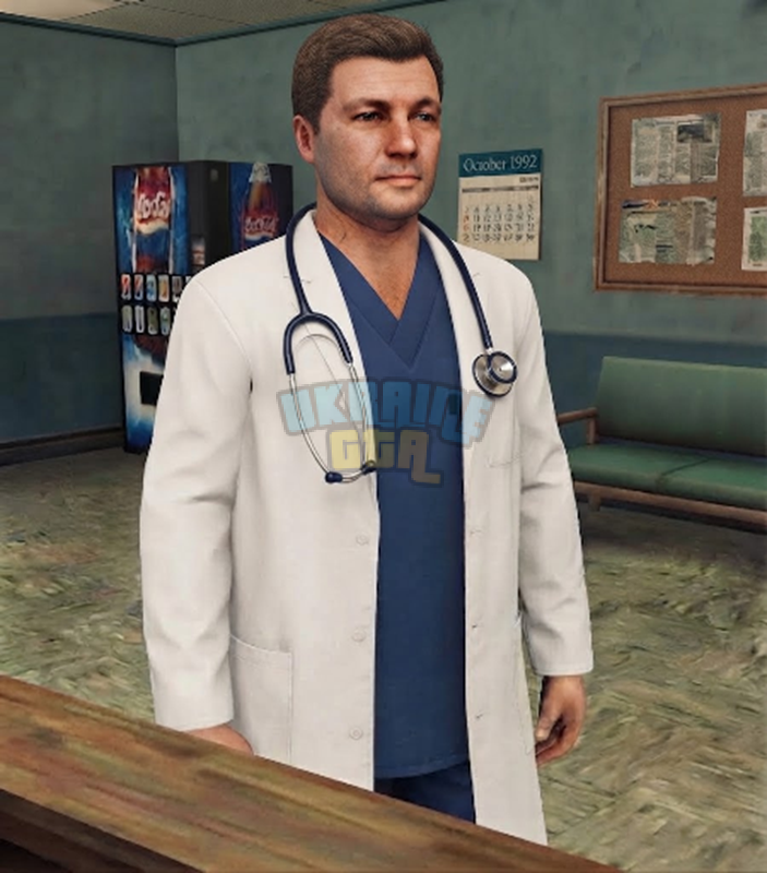1789036153839.png