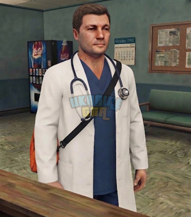 1789037993651.png