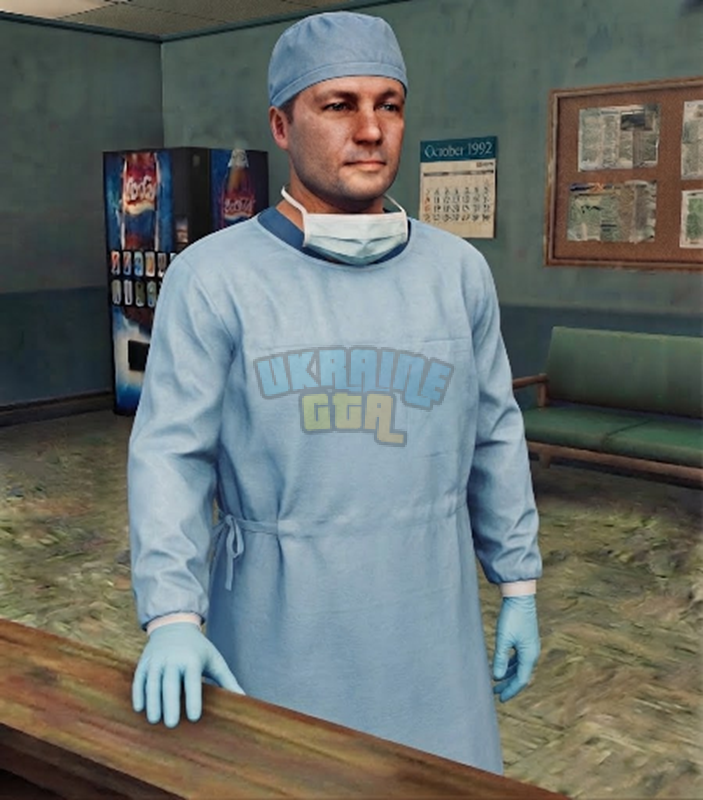 1789038054371.png