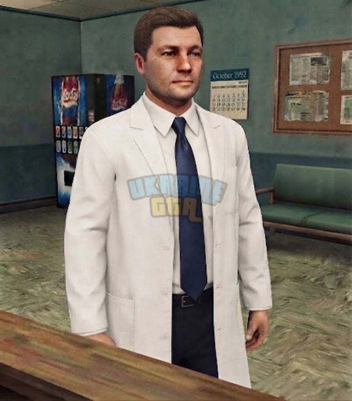 1789038107862.png