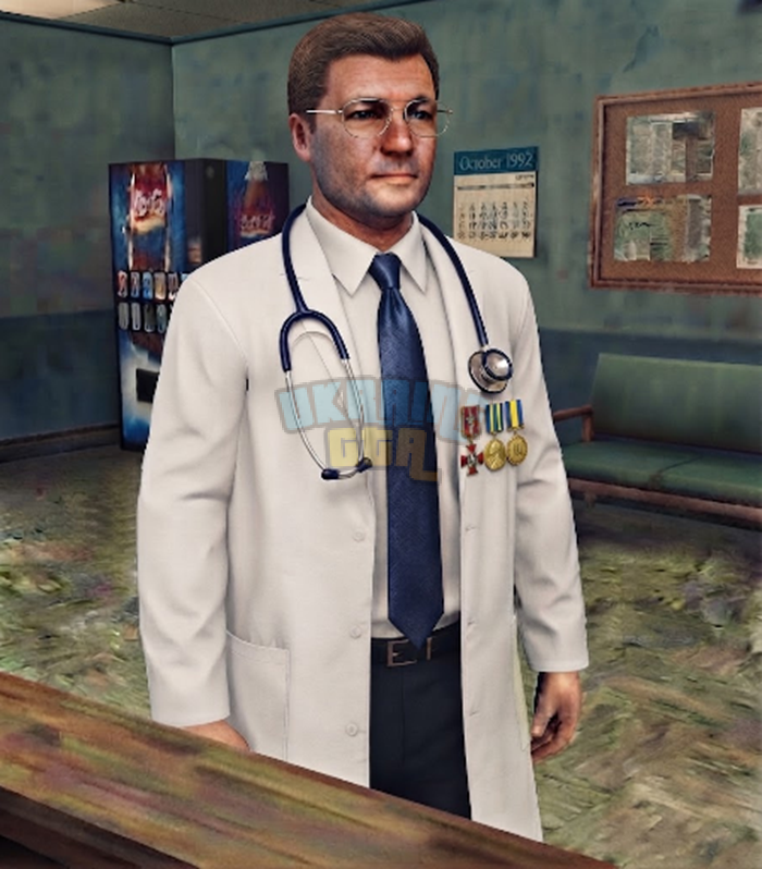 1789038380315.png