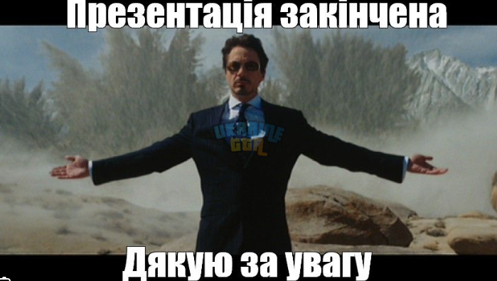 1789063452980.png