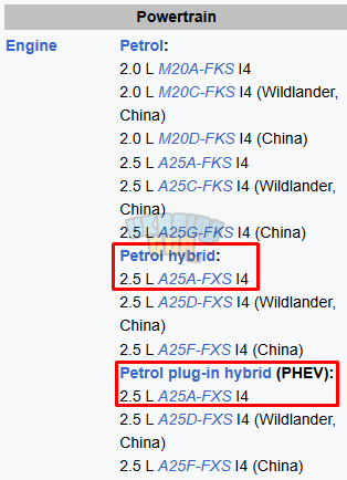 1789079872491.png