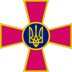 1789131913937.png