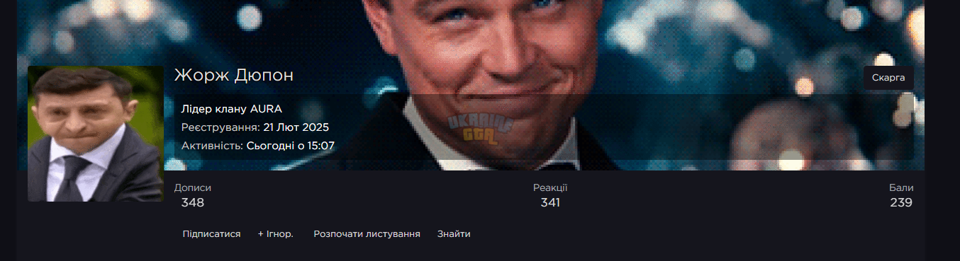 1789133484782.png