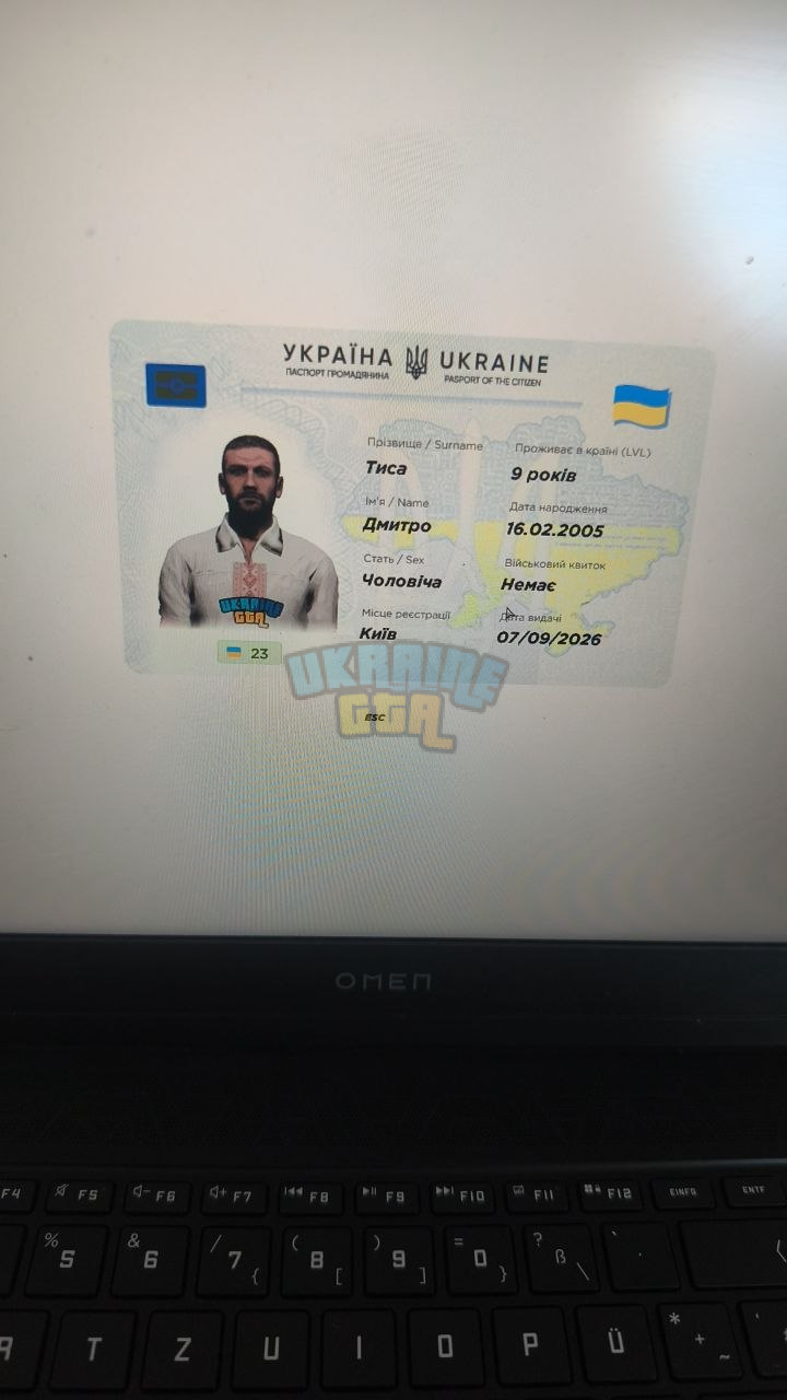 1789135481597.png