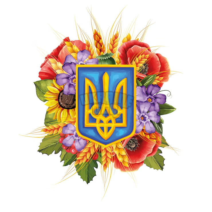 1789158600495.png