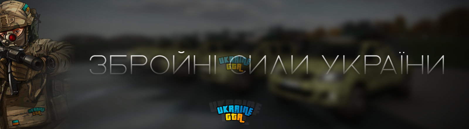 1789222105971.png