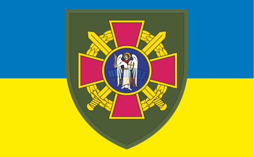 1789236104706.png